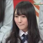 みゅんの画像