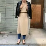 minoの画像