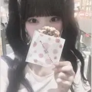 ともの画像