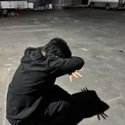 m☺︎の画像
