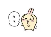 なっちゃん