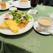 はる