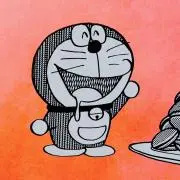 dodoの画像
