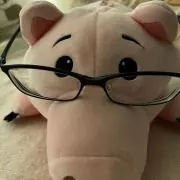 ともぷぅの画像