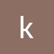 ak43