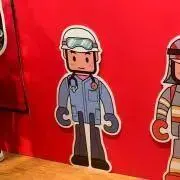 ひーちゃんの画像