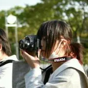 まさき