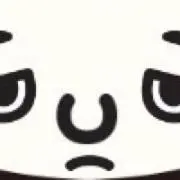 げげいの画像