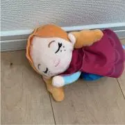 えんまいの画像