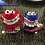 コザック