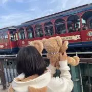 なおつむの画像