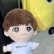 あかあか