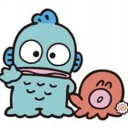 さくらこ