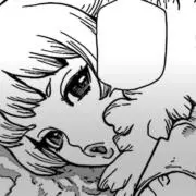ぽめ