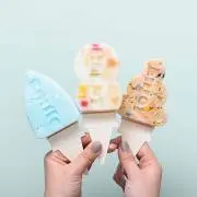 CoCo☆*。の画像