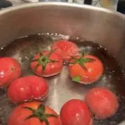 る
