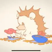 Y-Yの画像