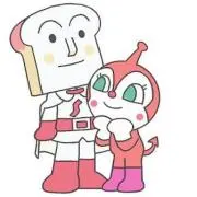 ☆ume☆プロフ必読の画像