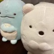 タマだって！の画像