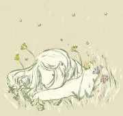 とわこの画像
