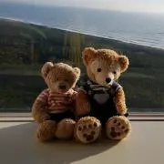 K&Duffyの画像