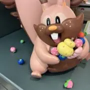 久喜の画像