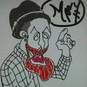 h.の画像