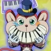 たくてぃくす
