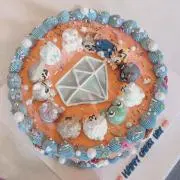 ♡