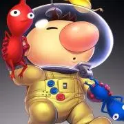 ハル