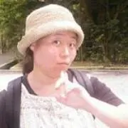 Pーchan