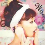 @プロフ必読の画像