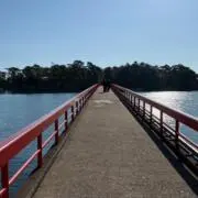 みやぎ
