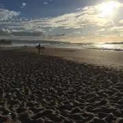 なーの画像