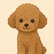 ゆりゆりの画像
