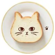 猫の画像