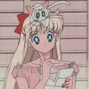 ぱる