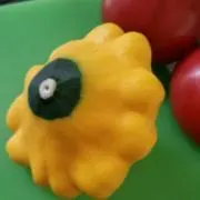 りーの画像