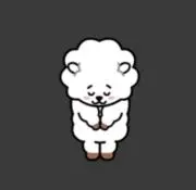 Tomoの画像