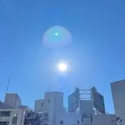 8の画像