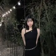 Ashley 佐々木の画像