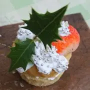 ☆つるちゃん☆