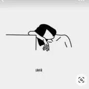あきらの画像