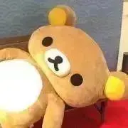 Image of ぷちこ