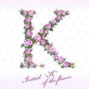 ✽Ks✽の画像