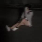 koko