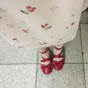 きなこもち。◯プロフ必読!!◯