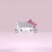 kの画像