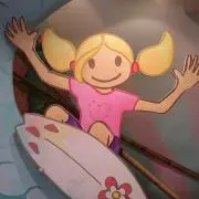 aria voyage