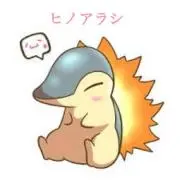 シンクリ